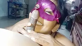 Please Fuck Me Hard Like Big Black Cock