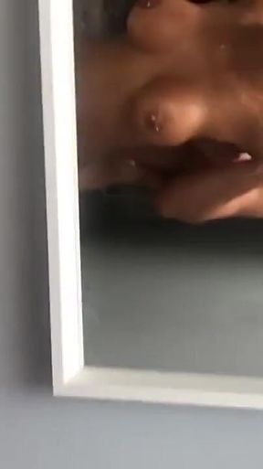 Pornstar Monika Fox Fucks With Oliver Trunk In Between Shoots