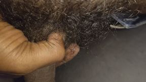 South Asian boy mastrubation