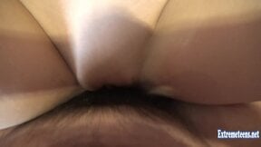 Ozaki Amateur Fucks Uncensored Big Ass