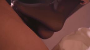 【国产】麻豆传媒最新作品 /欲女上司 /mdx-0022 免费观看