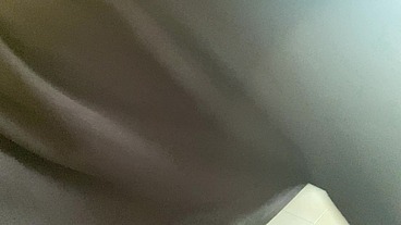 PEGGING - HORNY WIFE SPANISH MILF, FUCK YOURSELF WITH MY DILDO WHILE I GIVE YOU A HANDJOB UNTIL YOU CUM, YOU'LL LOVE IT ( with LITTLE BLONDE and WILDSPAINMAN )