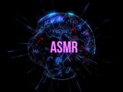 TEASER: AUDIO PORNO - A handsome guy knocks on the door during the rain.