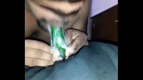 Rough Sloppy Deepthroat practice