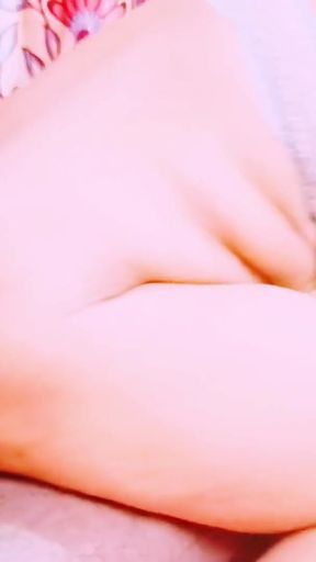 Indian threesom village step sisters fucking auto driver. Telugu dirty talks.   Clip 1