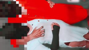 Viral MMS video of student with Indian school teacher