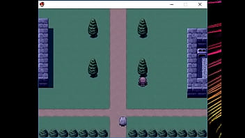 (  18 ) H RPG Games Is Suntan Swordfighter Sera A Hero or a Whore!  #1