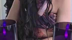Sensual Joi. Listen to the sound of My voice giving you JOI