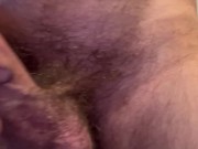 Sega bsx curioso mattutina per una del lavoro guardando Porn Hub