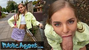 ”Perfect Figure Hungry for Big Thick Dick”