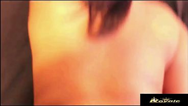 Good Girls Skip School To Fuck Black Cock