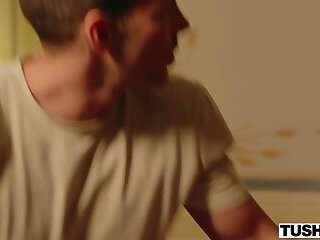 TUSHY 103782 1080P