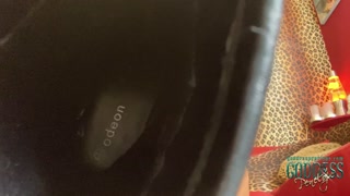 Dirty Boot Licking, Sock Sniffing, Foot Licking-Fantasy