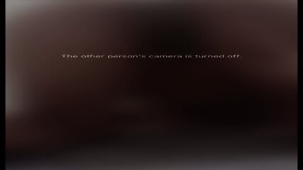 Pinay teen masturbation