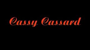 2 Tvs In Stockings Play