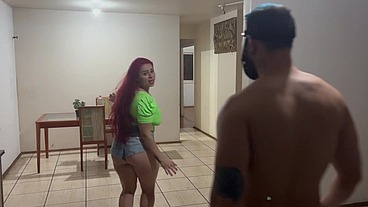 7 NOITES DE TERROR - Final feliz para o Jason - Massagem relaxante Tailandesa COMPLETO