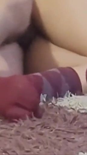 Home-grown Student! He Told Me to Do His Homework, We Ended up Fucking