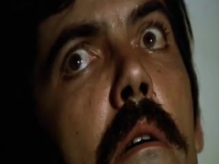 Camino solitario (1984)