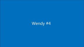 Wendy04