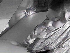 Hottest Japanese chick Hana Yoshida in Incredible POV, Handjobs JAV video