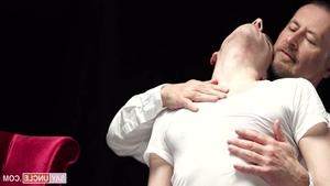 Missionary Boys: The Brethren's Fingers, Everywhere