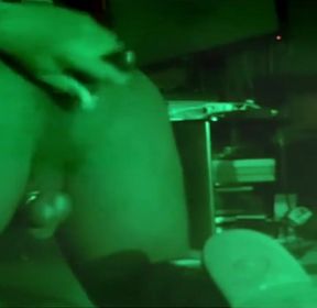 Cosplay movie- Slytherin chronicles: Perfect lube potion