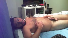 Sex Appeal Is Fifty Percent What Youve Got And Fifty Percent What People Think Youve Got