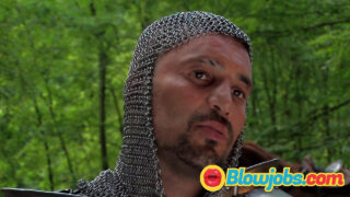 минет, контильді – Үлкен сиськи үшін анальный үштік МИЛФ Мона Ли