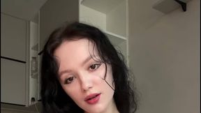Member video sent by @Zypizypi1 @Oil and #Petite #Naked #Teen #Brunette #Shaved Pussy gratis porno sex | Tik.Porn