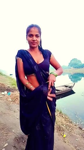 My First Dance Video Please support me