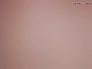 Sexy Blond mother I'd like to fuck Julia Ann Helps Her Son's Ally with His Pre-Exhibition Jitters