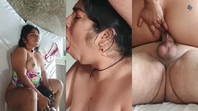 el profesor de la universidad me dijo que si queria que mi hijastro pase el semestre pues tengo que mi culito y asi lo ise me dio por mi culo asta llenarlo de leche