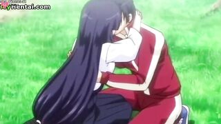 Big Boob Bombshell Fucks Her Way To A Big Orgasm