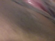 Pretty Pink Pussy