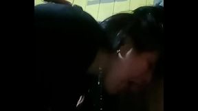 Con Rosita otra vez y Antonio