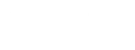 M.I.L.F.S