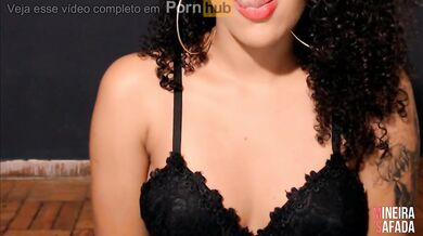 Amateur seducing the neighbor-JOI- (Complete on PREMIUM)