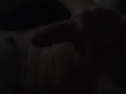 Urinating Fetish Fanclub Video of the Month (FFVotM); Bonus Video May 2021