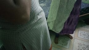 Shooting Preparation