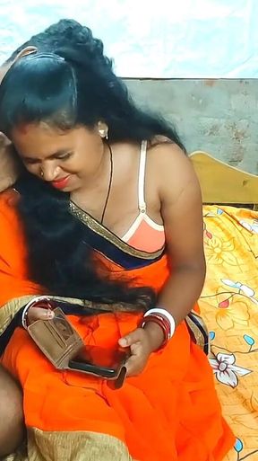 Video of Illicit Relationship with Neighbor Stepaunty Goes Viral