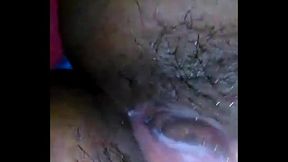 mi perrita me dice cojeme mi amor hasme tuya puebla