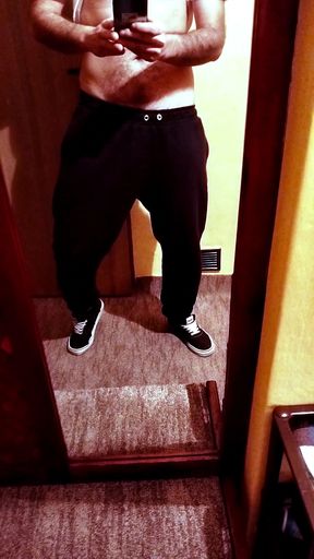 Play Inmirror at Home