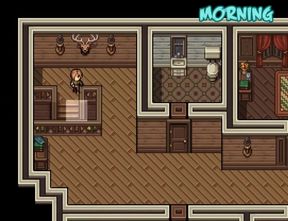 Zombie&#039;s Retreat Part 15 Plant Queen Gameplay by Loveskysan69