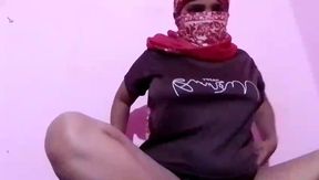 Bur se khoon gir raha hai