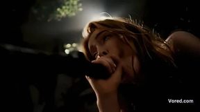 Vored.com Brings To You The Wildest World of Vore Porn