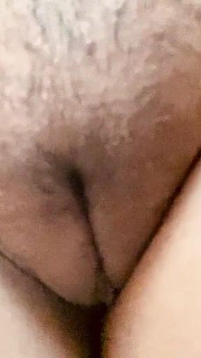 Epic moment from "Sexy desi Indian hot pussy"