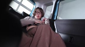 Hot 003_1 Aina Nagase