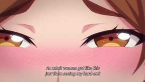 Harem Uncensored College Girl Threesome Sex