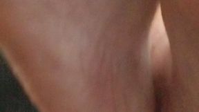 BJMature Soles and Toes