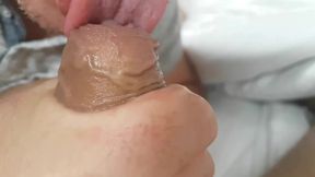 Great, Deep, London Hotelroom Suck